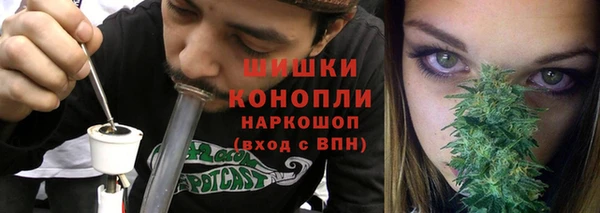 винт Баксан