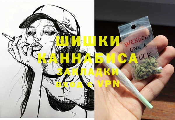 бошки Семилуки