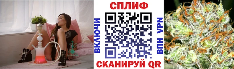 МЕГА онион  Ужур  Канабис индика 
